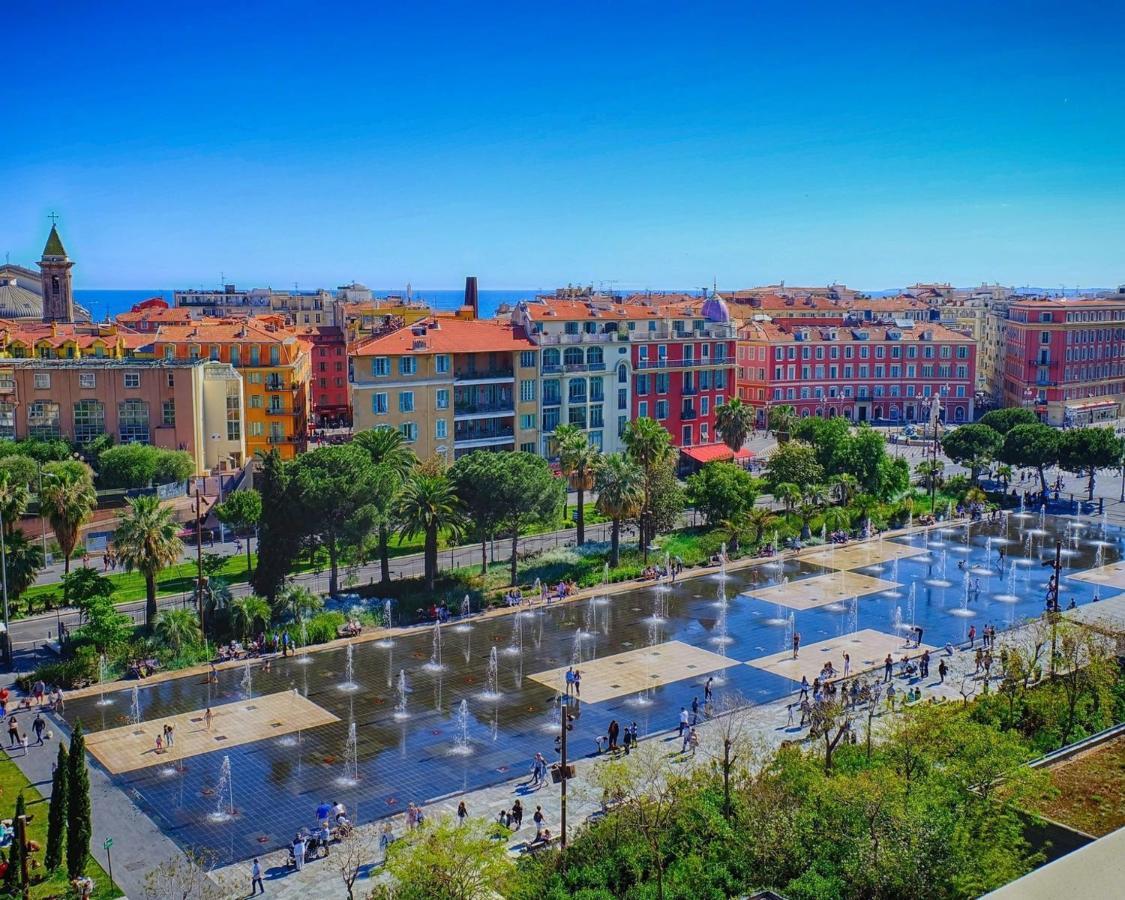 Appartamento Nestor&jeeves - Adriana - Central, Close Sea *